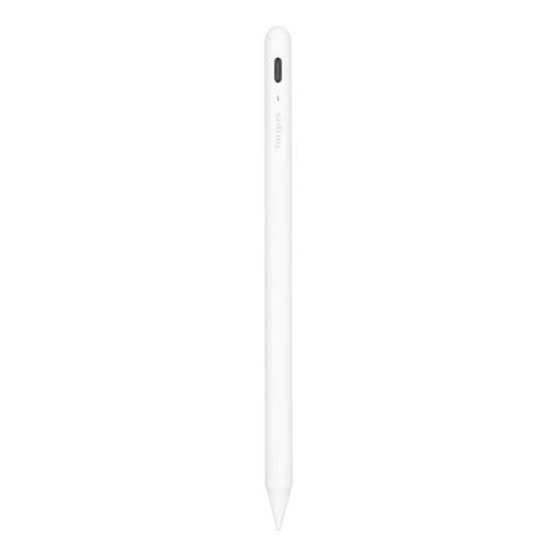 EAN 0092636355258 - Targus AMM174AMGL lápiz digital 13,6 g Blanco imagen 1