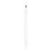 EAN 0092636355258 - Targus AMM174AMGL lápiz digital 13,6 g Blanco imagen 1