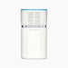 EAN 4011143344025 - Venta AEROSTYLE LW74 WIFI 90 m² 47 dB 24 W Blanco imagen 3