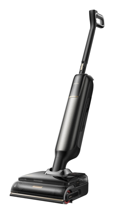 M50 Ultra Akkustaubsauger Mit Edgecoverage Ki-Technologie