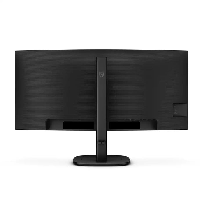 EAN 8721038002409 - Philips 3000 series 34B2U3600C/00 pantalla para PC 86,4 cm (34") 3440 x 1440 Pixeles Wide Quad HD LCD Neg imagen 8