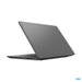 EAN 197528652900 - Lenovo V15 Intel® Core™ i3 i3-1215U Portátil 39,6 cm (15.6") Full HD 8 GB DDR4-SDRAM 256 GB SSD Wi-Fi 5 (8 imagen 2