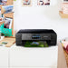 EAN 8715946741628 - Epson XP-980 Inyección de tinta A3 5760 x 1440 DPI 28 ppm Wifi imagen 3