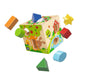 EAN 4005556045815 - Ravensburger 04581 juego educativo imagen 2