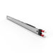 EAN 0311778770737 - PATCHBOX C60UTPXC6AXX1R cable de red Rojo 1,8 m Cat6a U/UTP (UTP) imagen 1