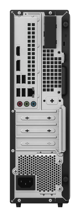 Pc Asus V501 Sff V501sv-05210h041w Core5 210h 16gb 512ssd W11 Home
