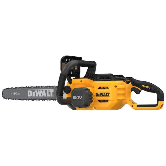 Motosierra  Dewalt Dcmcs575n-Xj