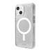 EAN 8018417417221 - SBS TEMAGCOVIP1467T funda para teléfono móvil 17 cm (6.7") Transparente imagen 1