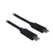 EAN 4260455647045 - Inter-Tech 88884122 caja para disco duro externo Caja de disco duro (HDD) Negro 2.5" imagen 3