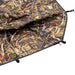 EAN 8718127036421 - Buteo Photo Gear 720233 ropa para profesional de la fotografía Raincover Marrón, Camuflaje Unisex imagen 2