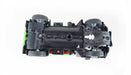 EAN 4260677953887 - Amewi Mini Truck modelo controlado por radio 1:64 imagen 5