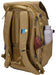 EAN 85854255530 - Thule Paramount PARABP3216 Nutria mochila Mochila informal Caqui Nylon, Poliéster imagen 13