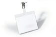 EAN 4005546810034 - Durable 8003D insignia/pase 25 pieza(s) imagen 1