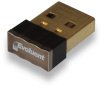 EAN 5712505447611 - Evoluent VM4RW ratón RF inalámbrico Laser imagen 8