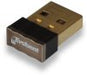 EAN 5712505447611 - Evoluent VM4RW ratón RF inalámbrico Laser imagen 8