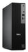 EAN 0662919123005 - DELL Pro QCS1250 Intel Core Ultra 5 235 16 GB DDR5-SDRAM 512 GB SSD Windows 11 Pro Slim PC PC Negro imagen 1