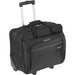 EAN 5051794004984 - DELL A9613550 maletines para portátil 40,6 cm (16") Maletín con ruedas Negro imagen 3