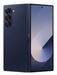 EAN 8806095616544 - Samsung Galaxy Z Fold6 imagen 1