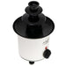 EAN 5902934839082 - Adler AD 4487 chocolateras Negro, Marrón, Blanco 30 W imagen 3