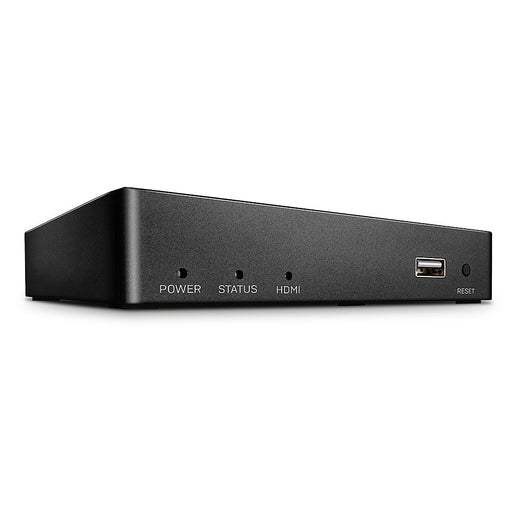 EAN 4002888382649 - Lindy 38264 extensor KVM Transmisor imagen 1