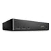 EAN 4002888382649 - Lindy 38264 extensor KVM Transmisor imagen 1