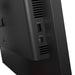 EAN 0198156725981 - Lenovo ThinkVision T27UD-40 pantalla para PC 68,6 cm (27") 3840 x 2160 Pixeles 4K Ultra HD LCD Negro imagen 11
