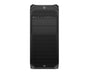 EAN 0197961431810 - HP Z4 G5 Intel Xeon w3 w3-2425 32 GB DDR5-SDRAM 1 TB SSD Windows 11 Pro Torre Puesto de trabajo AI Workst imagen 1
