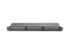 EAN 5901969404104 - Lanberg PPS6-1024-B panel de parcheo 1U imagen 4