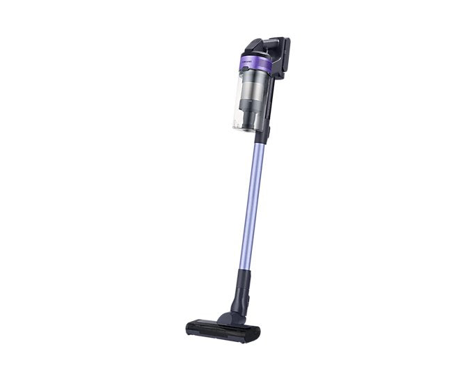 EAN 8806092158870 - Samsung VS15A6031R4/GE aspiradora de pie y escoba eléctrica Aspiradora escoba Batería Secar Ciclónico Sin imagen 3