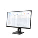EAN 0198157546882 - Lenovo ThinkVision E27-40 pantalla para PC 68,6 cm (27") 1920 x 1080 Pixeles Full HD LCD Negro imagen 3