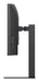 EAN 8806096594759 - LG 34U650A-B pantalla para PC 86,4 cm (34") 3440 x 1440 Pixeles Wide Quad HD LCD Negro imagen 6