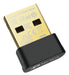 EAN 8885020624526 - TP-Link Archer TX10UB Nano Bluetooth 600 Mbit/s imagen 3