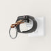 EAN 4252011911479 - 4smarts 541476 cargador de dispositivo móvil Reloj inteligente Marrón, Plata, Blanco USB Cargador inalámb imagen 5