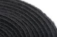 EAN 4016032449041 - Digitus DN-CT-10M-25 velcro Poliamida Negro, Rojo 1 pieza(s) imagen 5