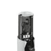 EAN 8713439242577 - Trust GXT 258W Fyru USB 4-in-1 Streaming Negro, Blanco imagen 7