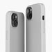 EAN 4255591505014 - Vonmählen MSC00012 funda para teléfono móvil 15,5 cm (6.1") Gris claro imagen 3