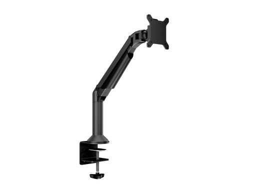 EAN 7350022739369 - Multibrackets 9369 soporte para monitor 81,3 cm (32") Escritorio Negro imagen 1
