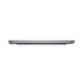 EAN 4711387832530 - ASUS ExpertBook P1 P1503CVA-S70673X Intel® Core™ i5 39,6 cm (15.6") DDR5-SDRAM Wi-Fi 6 (802.11ax) imagen 16