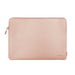 EAN 5711428068866 - dbramante1928 Oxford - Sleeve ICON 15" Funda Rosa imagen 1