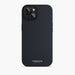 EAN 4255591504956 - Vonmählen MSC00010 funda para teléfono móvil 15,5 cm (6.1") Marina imagen 1