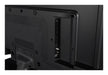 EAN 4024862133771 - Toshiba 55UV3463DG Televisor 139,7 cm (55") 4K Ultra HD Smart TV Negro 300 cd / m² imagen 5