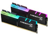 EAN 4713294220462 - G.Skill Trident Z RGB (For AMD) F4-3600C18D-16GTZRX módulo de memoria 16 GB 2 x 8 GB DDR4 288-pin DIMM imagen 1