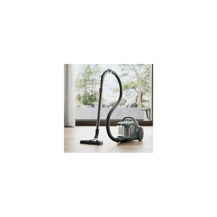 EAN 7333394082462 - Electrolux EL31C2OG 2 L Aspiradora cilíndrica Secar 1000 W Sin bolsa imagen 14