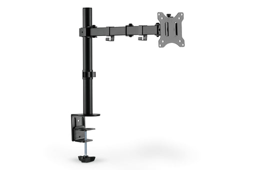 EAN 4016032465164 - Digitus DA-90399 soporte para monitor 81,3 cm (32") Escritorio Negro imagen 1