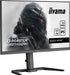 EAN 4948570122783 - iiyama G-MASTER GB2745QSU-B1 pantalla para PC 68,6 cm (27") 2560 x 1440 Pixeles 2K Ultra HD LED Negro imagen 4