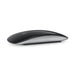 EAN 0194252917824 - Apple Magic Mouse ratón Oficina Ambidextro Bluetooth imagen 1