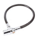 EAN 4030152059232 - Olympia S 200 cable antirrobo Negro 0,6 m imagen 1