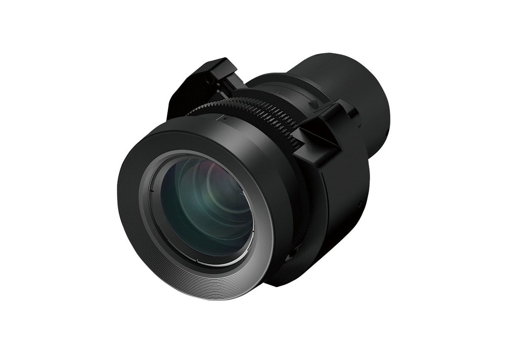 EAN 8715946614427 - Epson ELPLM08 lente de proyección EB-G7200W, EB-G7400U, EB-G7900U, EB-G7905U, Epson EB-L1100U, Epson EB-L imagen 1