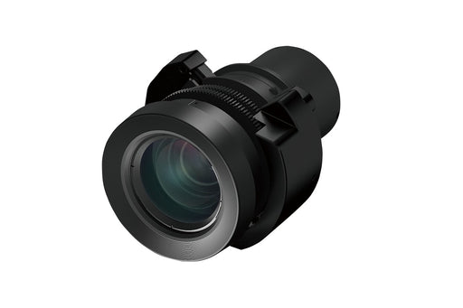 EAN 8715946614427 - Epson ELPLM08 lente de proyección EB-G7200W, EB-G7400U, EB-G7900U, EB-G7905U, Epson EB-L1100U, Epson EB-L imagen 1