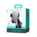 EAN 6941237127402 - JOYROOM JR-ZS241S soporte Teléfono móvil/smartphone Negro imagen 2